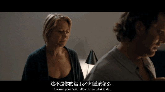 亚洲色淫，揭秘成人世界背后的伦理与文化