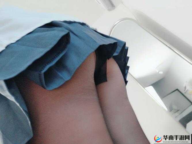 入梦校园 POPO：一段充满奇幻色彩的校园故事之旅