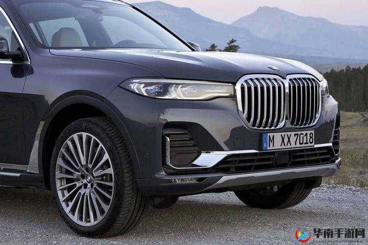 X7X7 暴力噪引发的震撼冲击与深刻思考