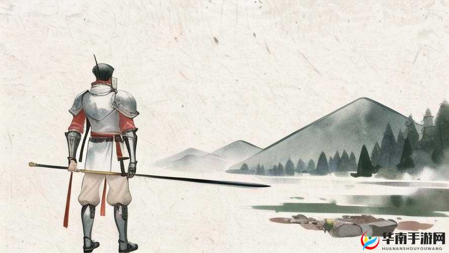 古典武侠综合区：纵览江湖风云领略侠骨柔情世界