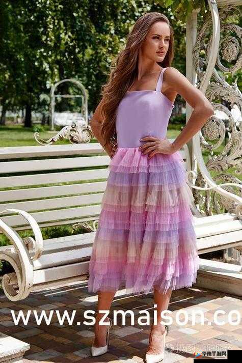 CSGO 高清大片：蘑菇已升级完毕震撼来袭