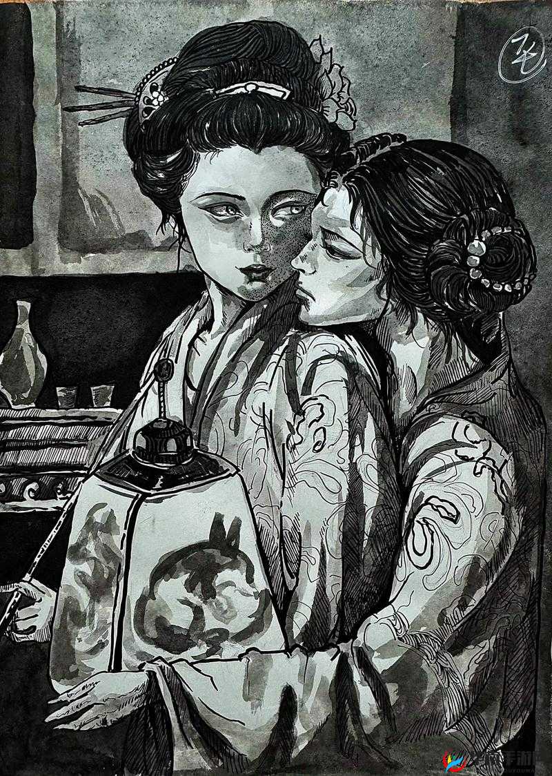 另类妇的别样人生故事：独特视角解读别样妇人