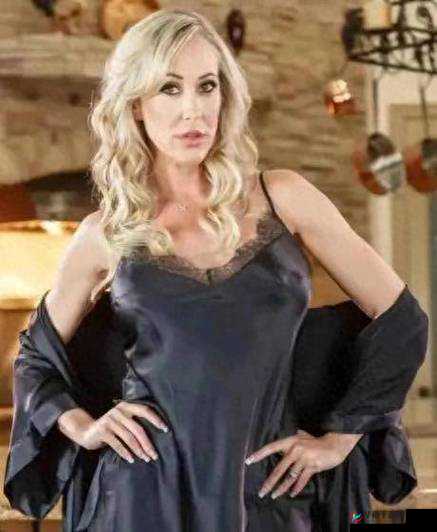 BRANDILOVEMISSIONARYACTION 活动：用爱传递信仰，用行动践行使命