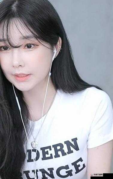 天堂 www 天堂在线资源：追寻美好的精神家园