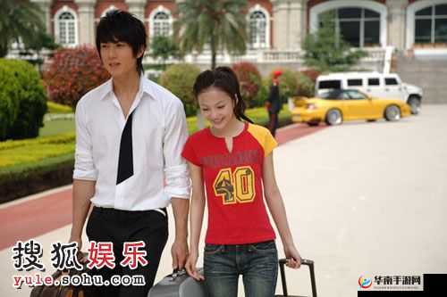 一同看亿同玩小蓝gtv：带你走进精彩娱乐世界