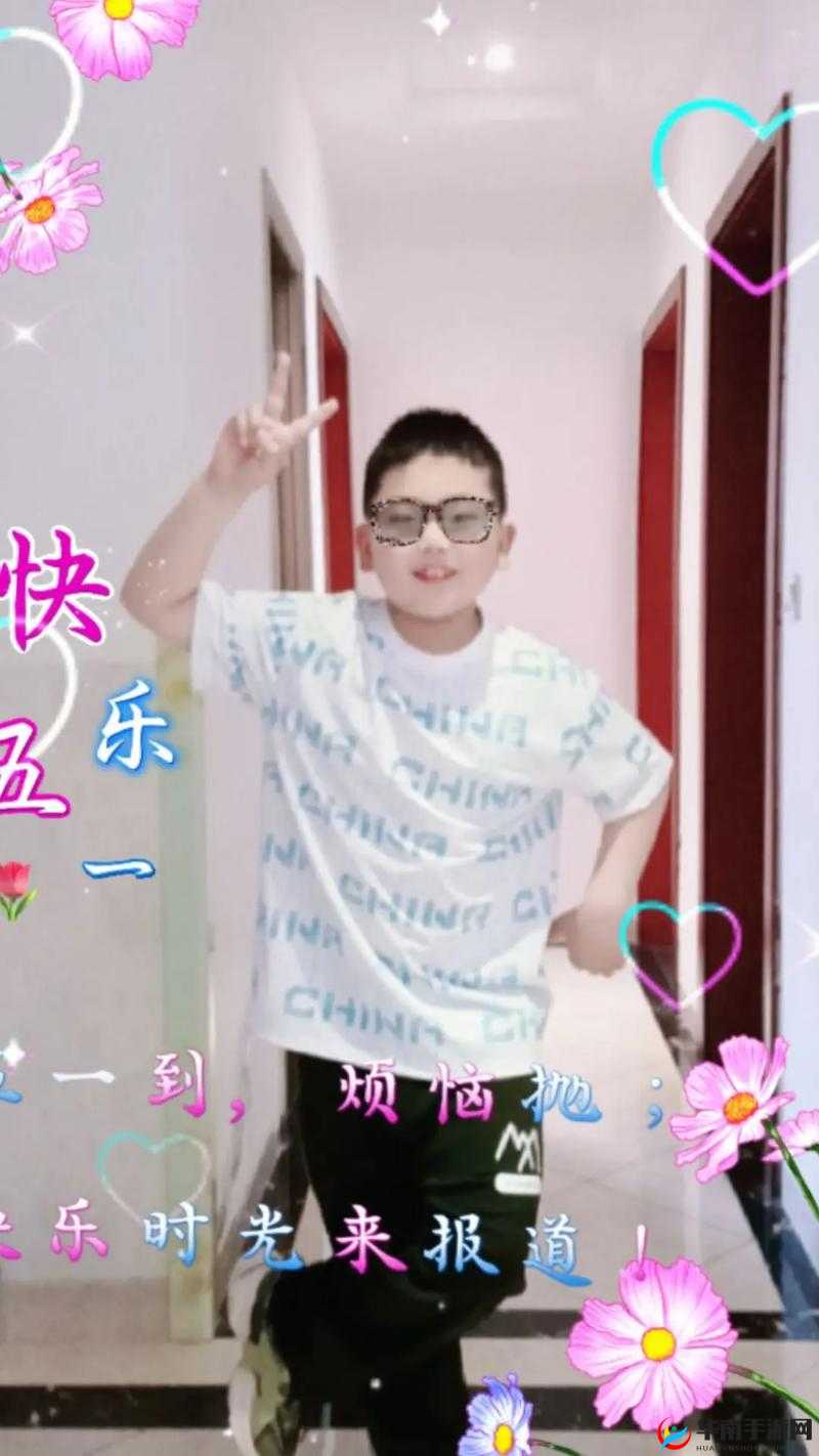 棒棒滴啦啦滴啦啦啦男生唱，超燃激情嗨翻全场