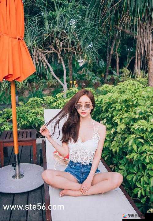 公司老板要求真空上班：那些绝对想不到的经历