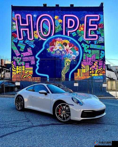 911 传媒三区：探索未知的世界