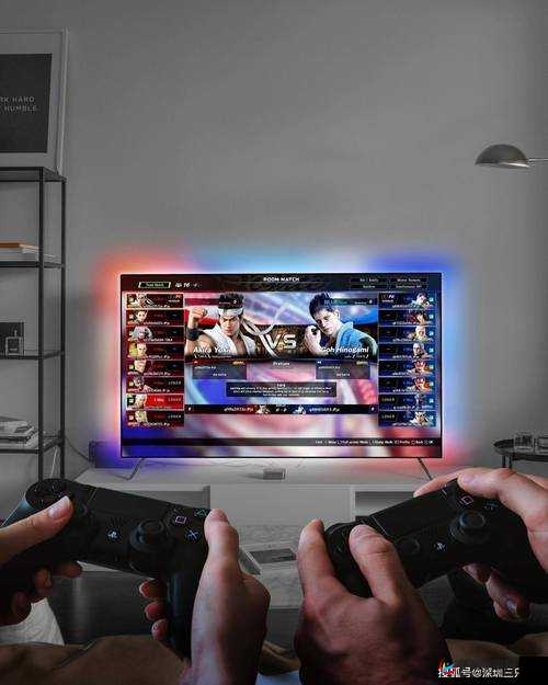 99 精品视频一区二区三区：满足你不同需求的视觉盛宴