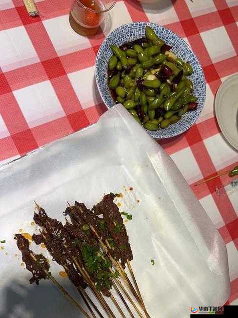 小烧货几天没弄了这么多水了：探究背后的原因与影响