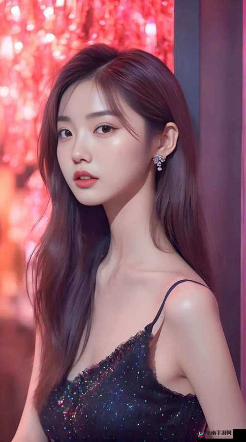 心动女生破解版究竟在哪可下载探寻