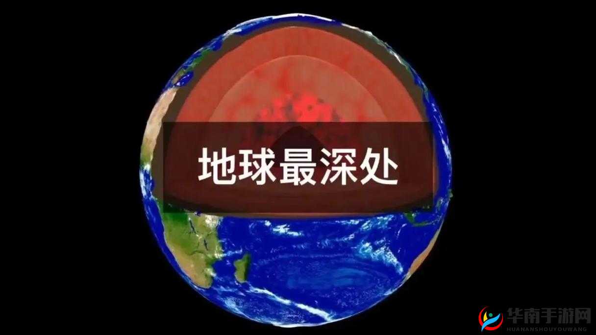 404 黄台软件禁用 app 入口免费- 带你探索未知的世界