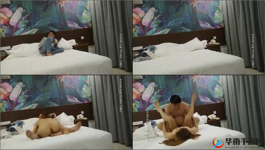 麻豆电影 AV 免费观看：海量精彩影片等你探索