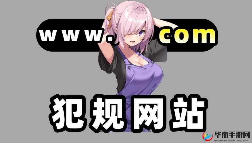 十大污污禁用免费网站：激情无限，畅享私密空间