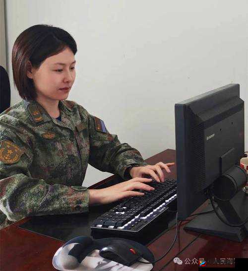 军部女兵 AAA 级毛片相关内容的深度探讨与剖析