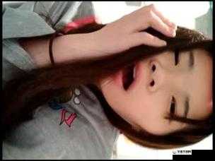 欧美日产自拍喷水内射 69xx 的精彩刺激瞬间呈现