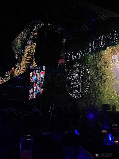 全程开船的剧原声：带你领略独特的影视音效魅力