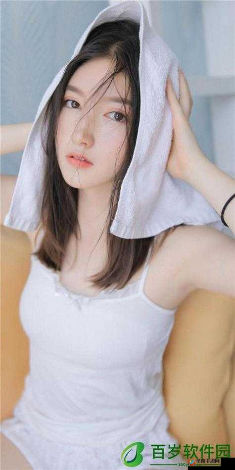 成色好的 P31s 并非所有人都免费哟