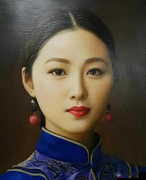 周莹躲进被子里：一场逃避背后的内心挣扎与抉择