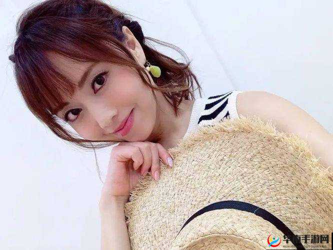 吉泽明步人体艺术之独特魅力与艺术呈现