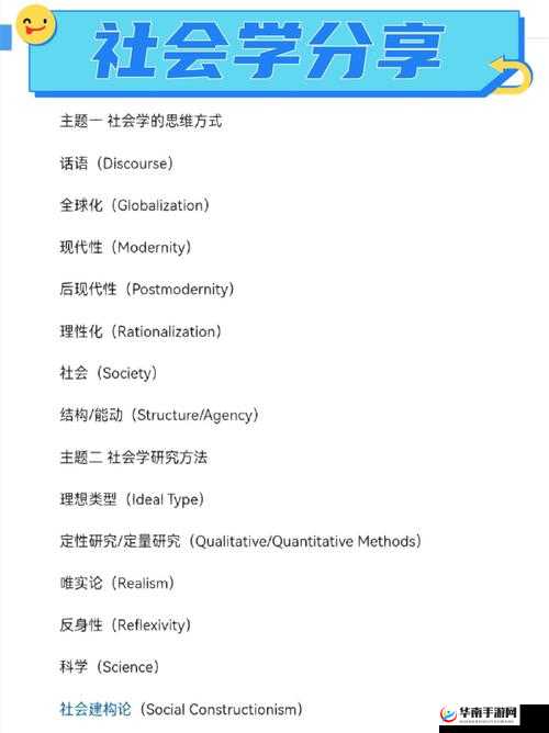 探讨 HDHDHD17XXXⅩ：XXXX 背后的故事与影响