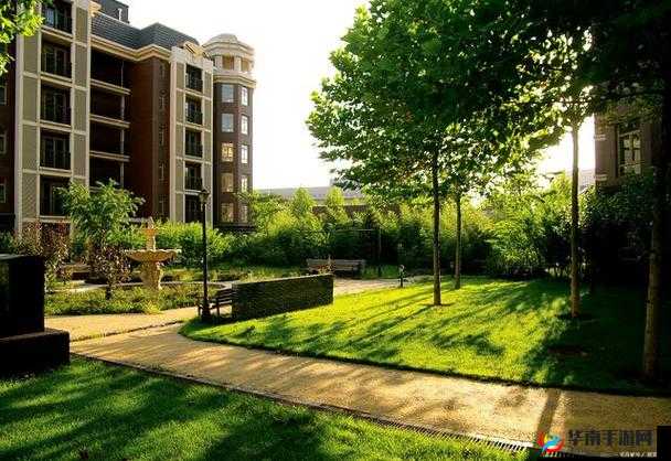 品色家园——打造温馨舒适的美好家园