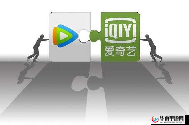 三年片在线观看大全有哪些：爱奇艺丰富影视资源等您来