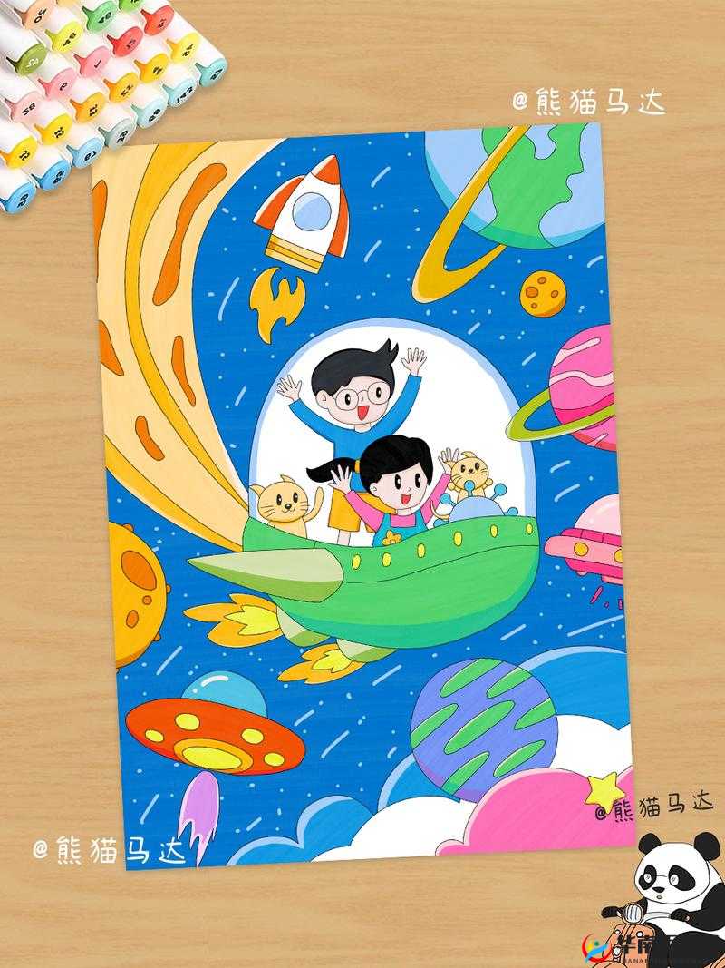 孩交精品：引领独特视角的精彩探索