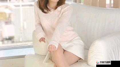 东京热影音：成人之美，精彩不断