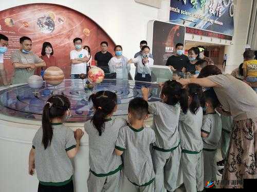 一万部小稚女视频在线观看：探索人性的奥秘