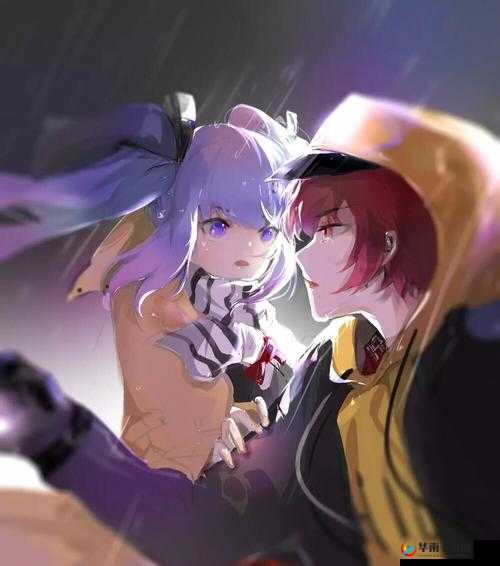 孙尚香耐心辅导刘禅写作业：一场别样的学习之旅