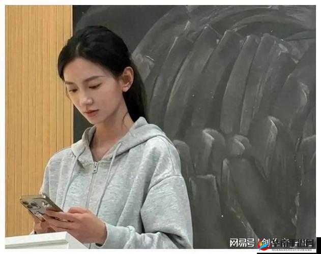 张婉莹的暑期作业视频 1080p：学霸的自律与努力