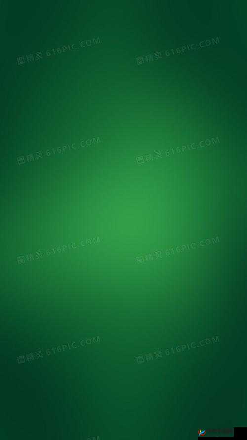 9.1免费版在线下载安卓：安全可靠的绿色资源共享平台