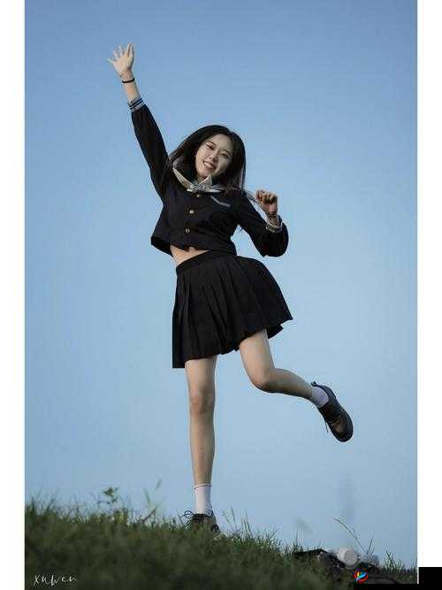 约 JK 清纯女孩无套内射后还问吃药情况 真是道德沦丧之举