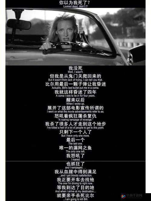 关于欧美人与禽 2O2O 性论交的相关