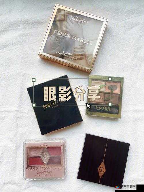 关于 91pony 九色 jiuse 的独特探索与发现