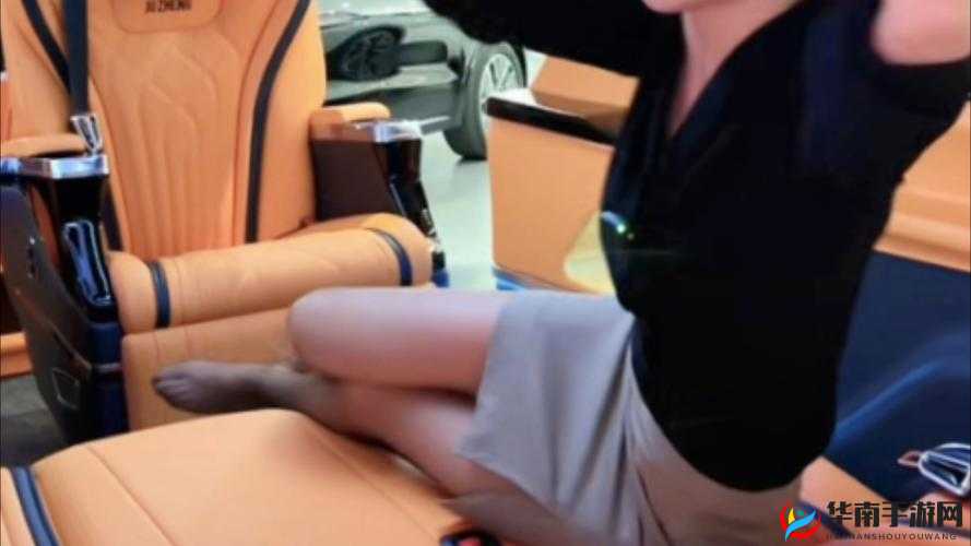 车上做运动究竟后排好还是前排好：探讨运动位置的优劣势