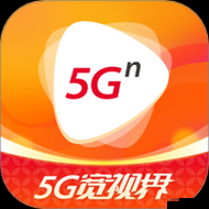 金沙 5g 影讯 5g 免费畅享精彩大片资源