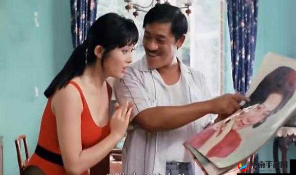 旧里番 YY4480 首播影院：独特影视体验之地