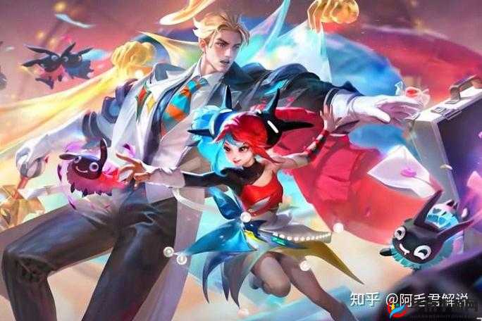 亚瑟中文在线：提供丰富多样的优质内容平台