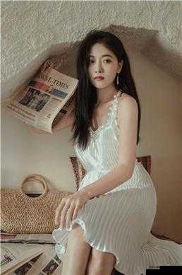 亚洲乱码日产精品 M：独特魅力引领别样精彩