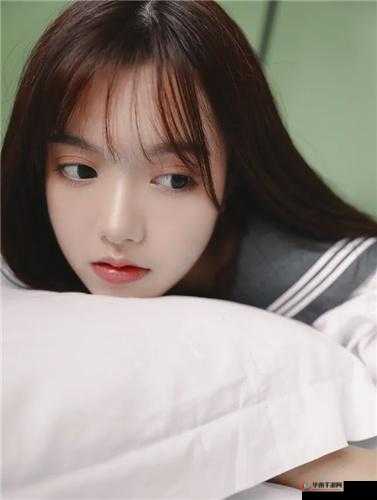 青娱乐极品视频：精彩绝伦的独特影视体验