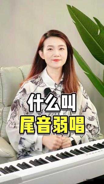 叫吧宝贝我想听你叫：让我感受你的声音带来的温暖与爱意