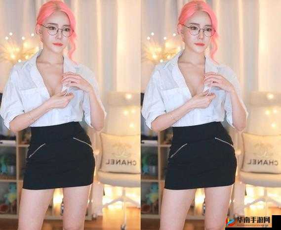 用力挺进她的花苞 啊太深：探索两性私密关系的情感冒险