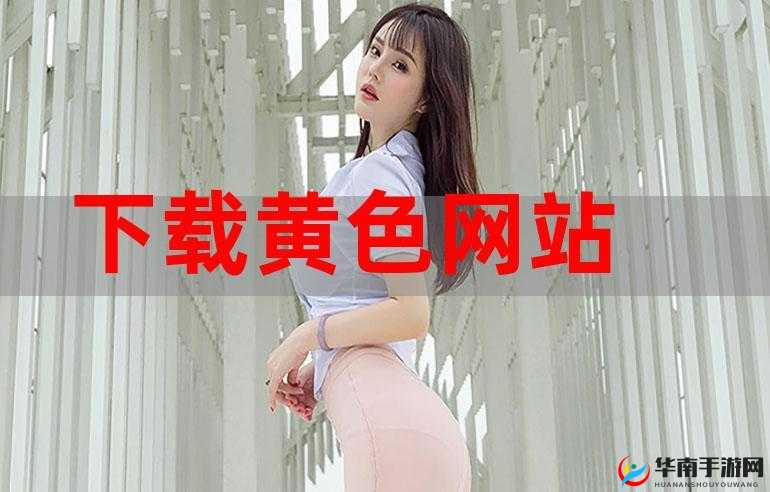 黄色视频网站免费观看无需付费直接畅享精彩内容