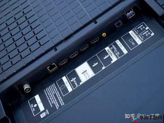 yp98711 跳转接口已连接但无法扩展的困境与思考