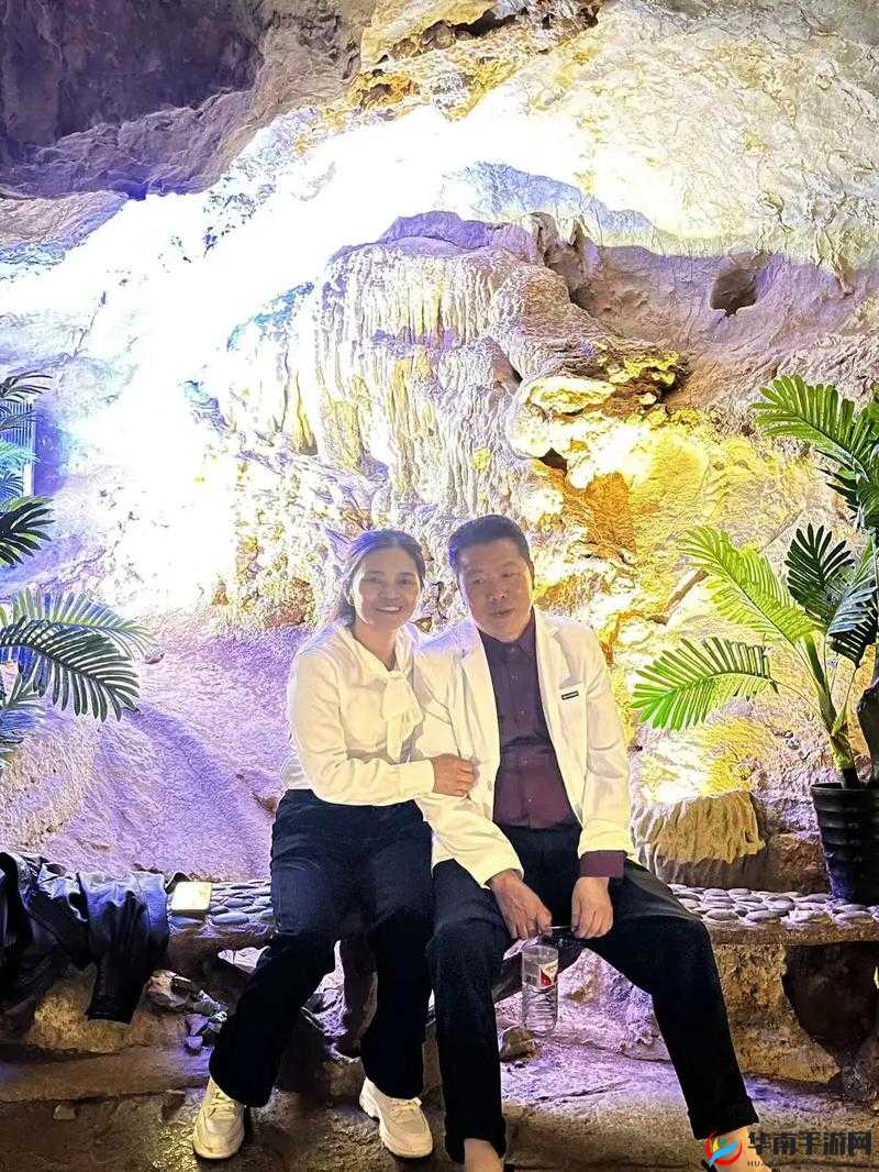 四川 WBBBB 搡 BBBB 嗓:独特嗓音引发的别样关注