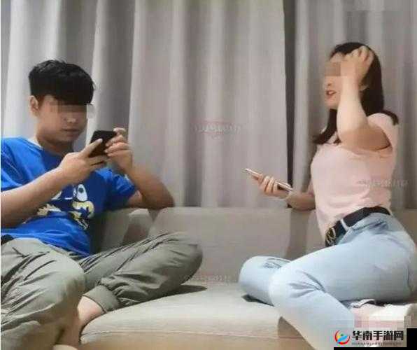 国产福利 91 精品张津瑜相关事件引发关注与热议