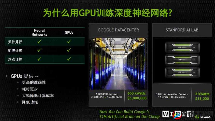 千人千色T9T9T9 的推荐机制：个性化定制的绝佳选择