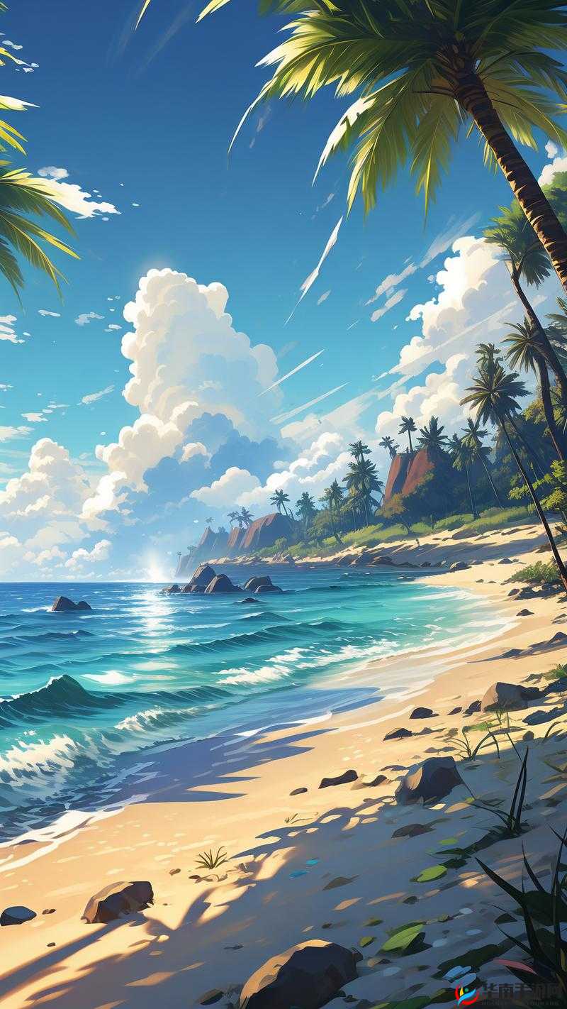 樱花官网官方进入版网址2023：带你领略不一样的精彩世界